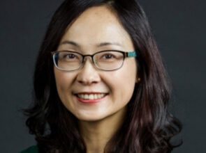 Rui Xiao, PhD Image