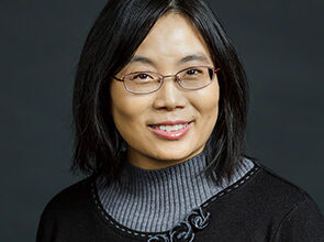 Dawei Xie, PhD Image