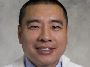 Yu-Xiao Yang, MD, MSCE Image
