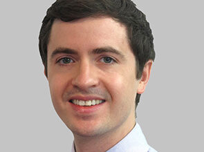 Matthew Ziegler, MD, MSCE Image