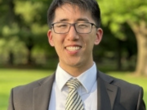Allen Fu Image