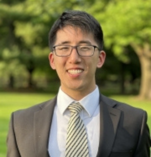 Allen Fu Image