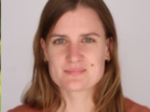 Anna-Lena Dorfschmidt Image