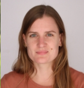 Anna-Lena Dorfschmidt Image