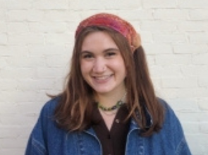 Bailey Spangler Image