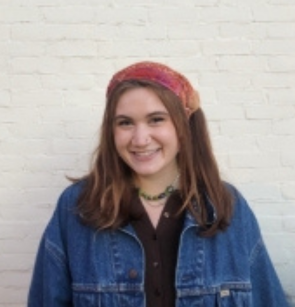 Bailey Spangler Image