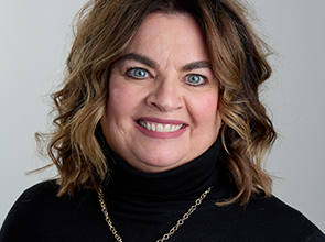 Sandra Barile Image