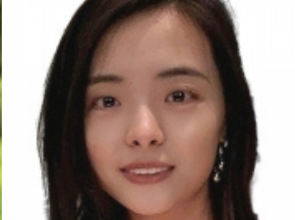 Chenxi (Chelsea) Yuan Image
