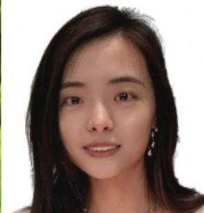 Chenxi (Chelsea) Yuan Image