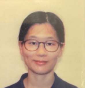 Christina Chen Image
