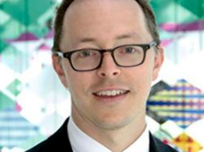Daniel Hopkins Image