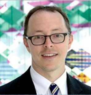 Daniel Hopkins Image