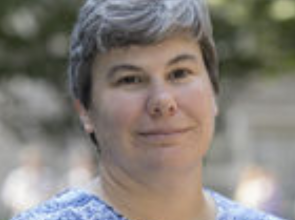 Donna L. Coffman Image