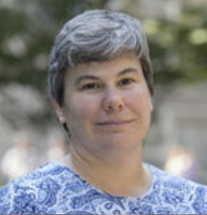 Donna L. Coffman Image