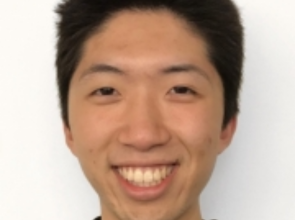 Fengling Hu Image