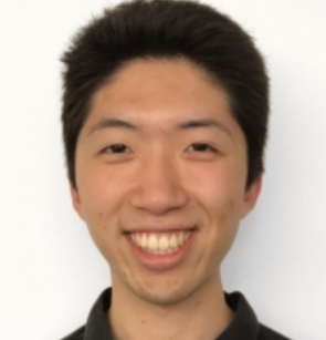 Fengling Hu Image