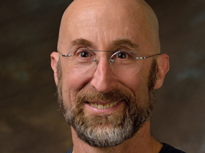 Lyle H. Ungar Image