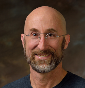 Lyle H. Ungar Image