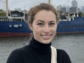 Maddie Seitz Image