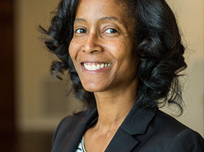 Raina M Merchant, MD, MSHP, FAHA Image