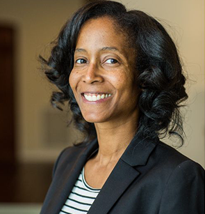 Raina M Merchant, MD, MSHP, FAHA Image