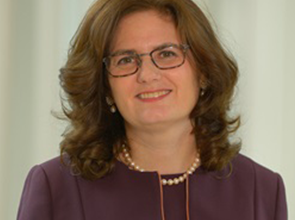 Katherine L. Nathanson, MD Image