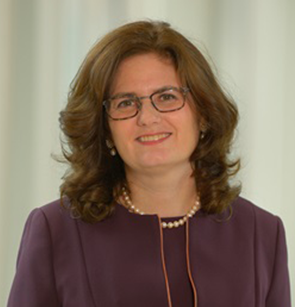 Katherine L. Nathanson, MD Image