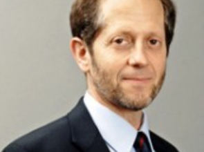 Paul Rosenbaum Image