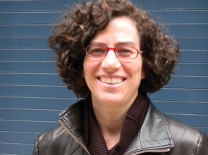 Margaret Clawson, MPH Image