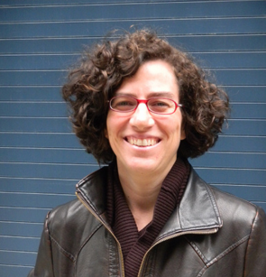 Margaret Clawson, MPH Image