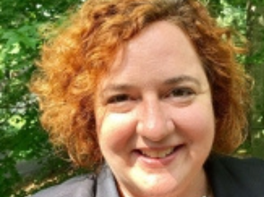Betsy Kaage Image