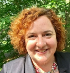 Betsy Kaage Image