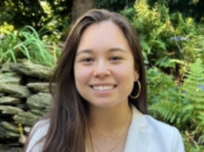 Emma Adelia Soliva, MPH Image