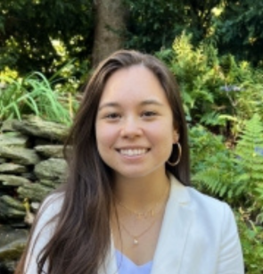 Emma Adelia Soliva, MPH Image
