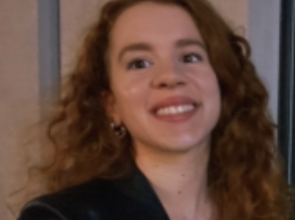 Vasiliki Tassopoulou Image