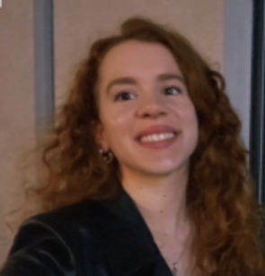 Vasiliki Tassopoulou Image