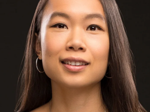 Wendy Chan Image