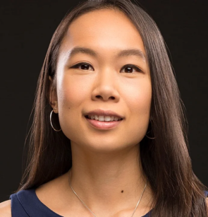 Wendy Chan Image