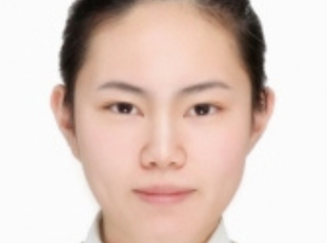 Zheng Ren Image