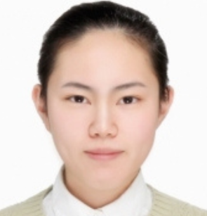 Zheng Ren Image