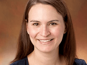 Sara B. Demauro, MD, MSCE Image