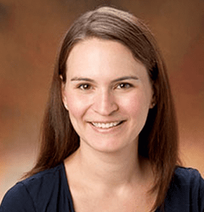Sara B. Demauro, MD, MSCE Image