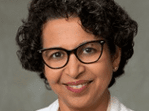 Anuja Dokras, MD, MHCI, PhD Image