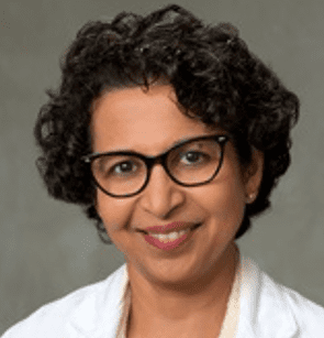 Anuja Dokras, MD, MHCI, PhD Image
