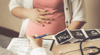 Penn and CHOP Researchers Secure $50M NIH Grant to Study Environmental Impact on Pregnancy and Children’s Health Image