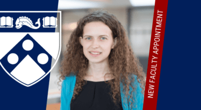 Elizabeth Diemer, PhD, Appointed Assistant Professor of Epidemiology Image