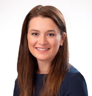 Kimberly Waddell, PhD, MSCI Image