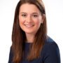 Kimberly Waddell, PhD, MSCI