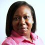 Modupe Coker, BDS, MPH,PhD