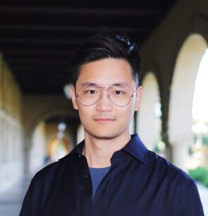Zhi Huang, PhD Image